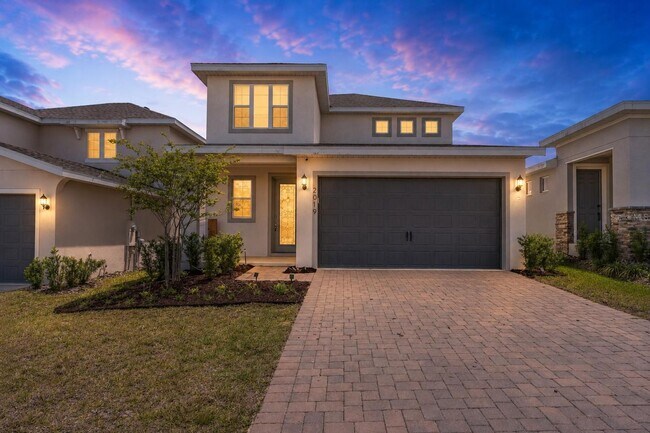 Building Photo - 2019 Sunshine Peak Dr