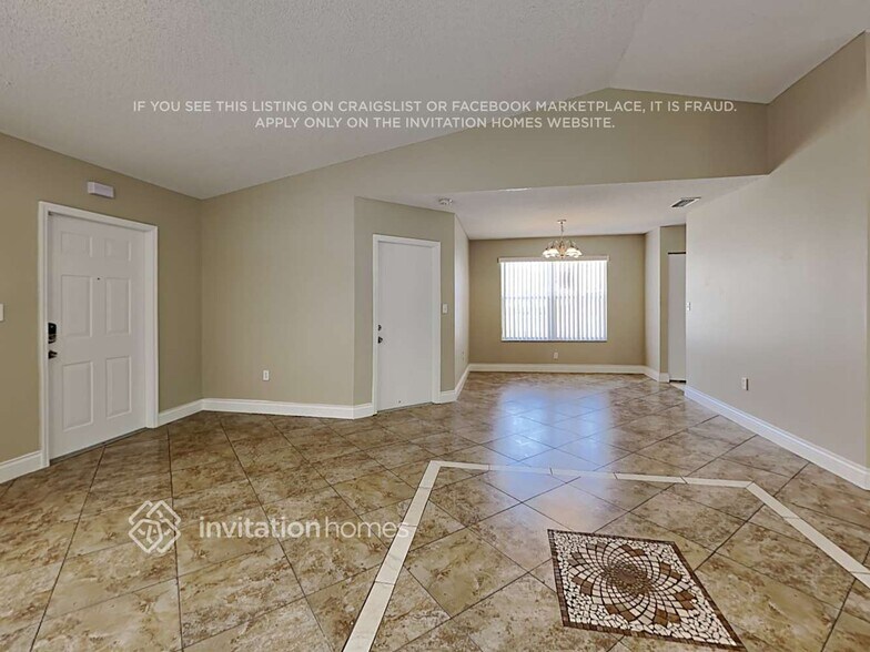 Building Photo - 10711 SW 167th St