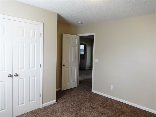 Building Photo - 1065 Cobblestone Blvd