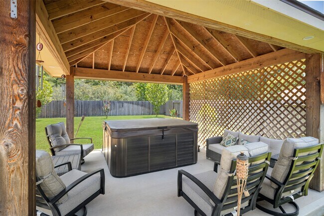 Building Photo - 1406 Graystone Hills Dr