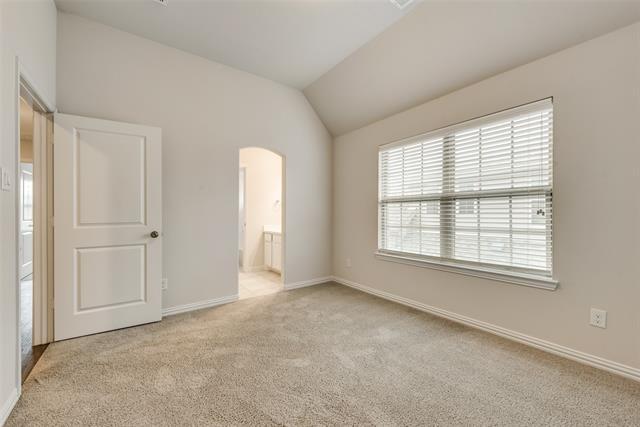 Building Photo - 5101 Del Molin Ave