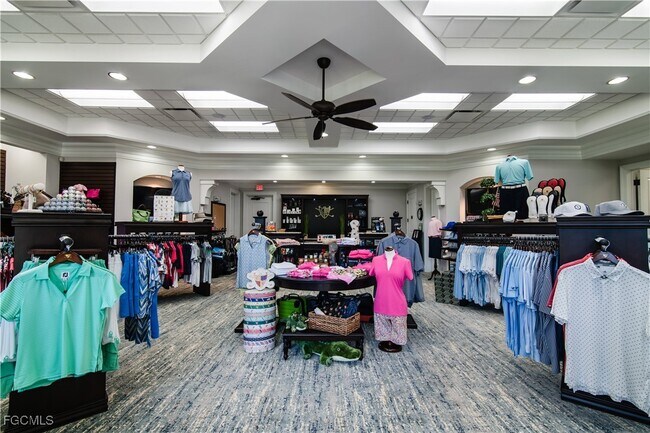 Building Photo - 2925 Cypress Trace Cir