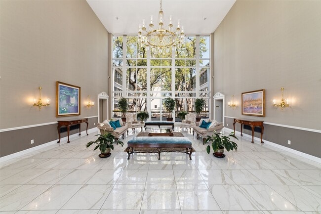 Building Photo - 5050 Ambassador Way