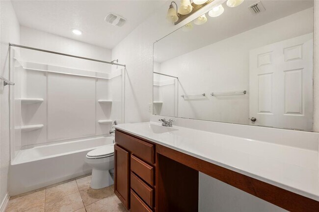 Building Photo - 3853 Legend Hill