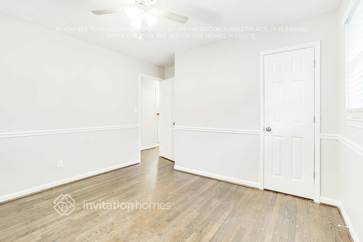 Building Photo - 3770 Cherokee Trails Dr SW