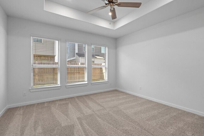 Building Photo - 17219 Bluebonnet Creek Trl