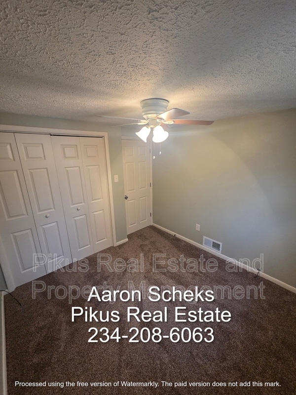 Building Photo - 1806 Flint Ave