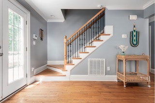 Building Photo - 716 Ideal Way