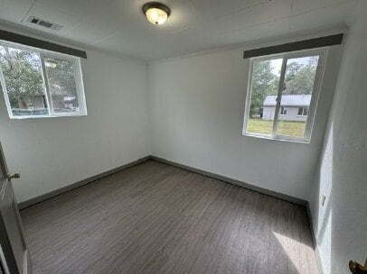 Building Photo - Charming 2 Bedroom Home in Seneca