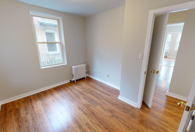 Building Photo - 224 Hanover St