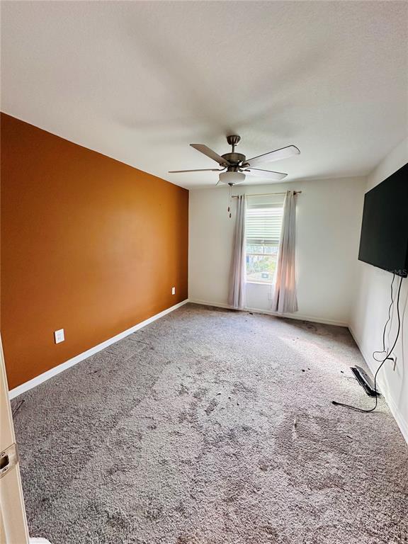 Building Photo - 8271 Cor Pne Wy