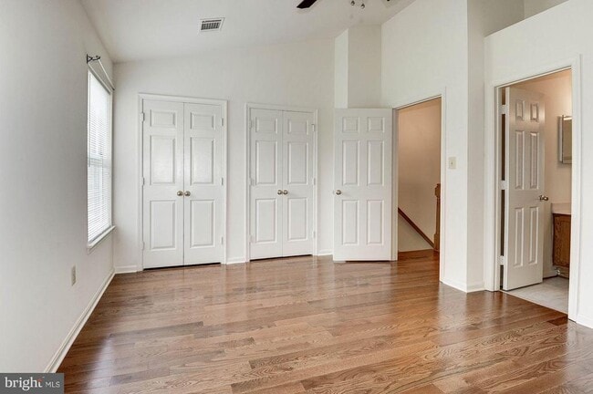 Building Photo - 13122 Kidwell Field Rd