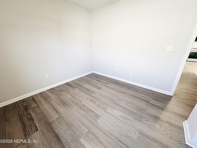 Building Photo - 4468 Civic Wy