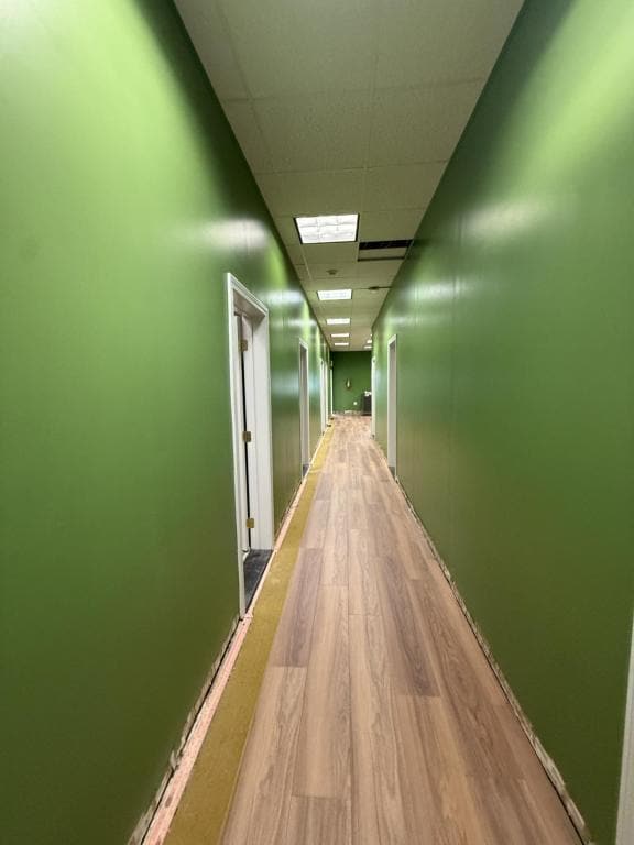 Building Photo - 270 Union St