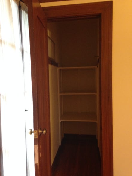 Building Photo - 1803 Orchard Ave