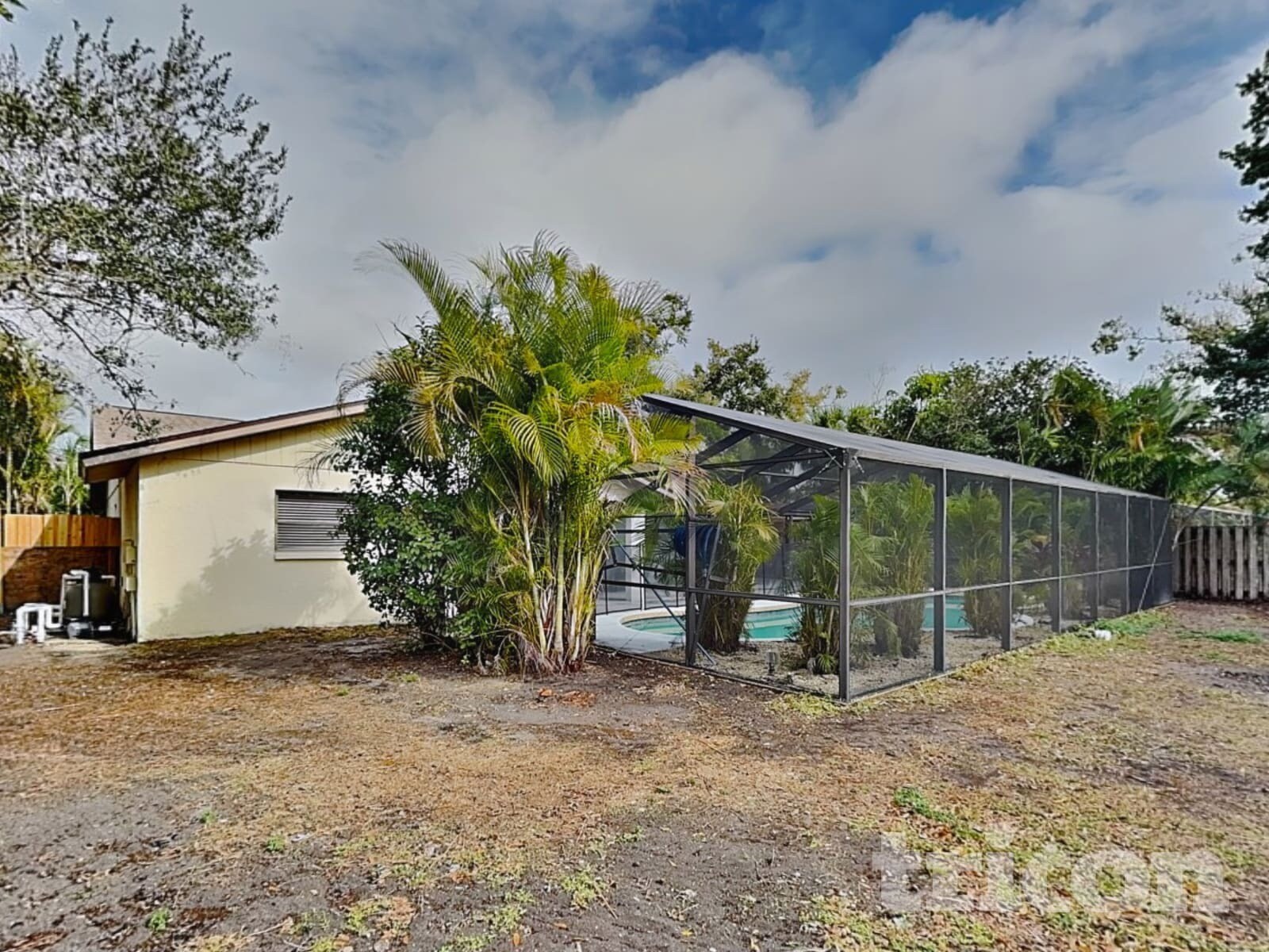 Building Photo - 4387 Pasadena Cir