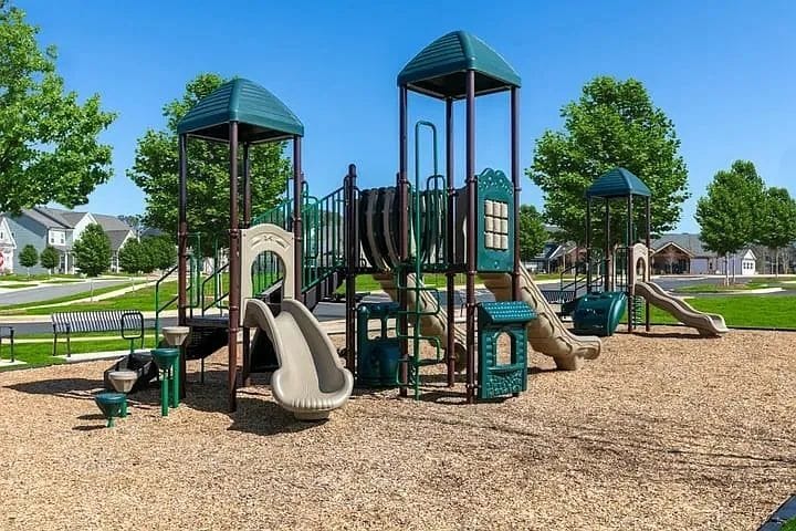 Building Photo - 509 Hardy Dr