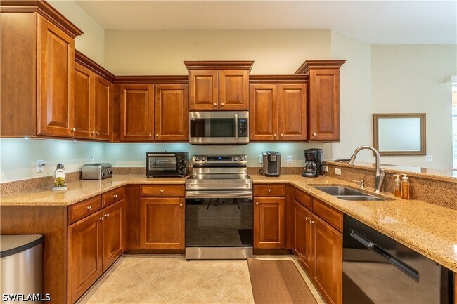 Building Photo - 12414 Rock Ridge Ln