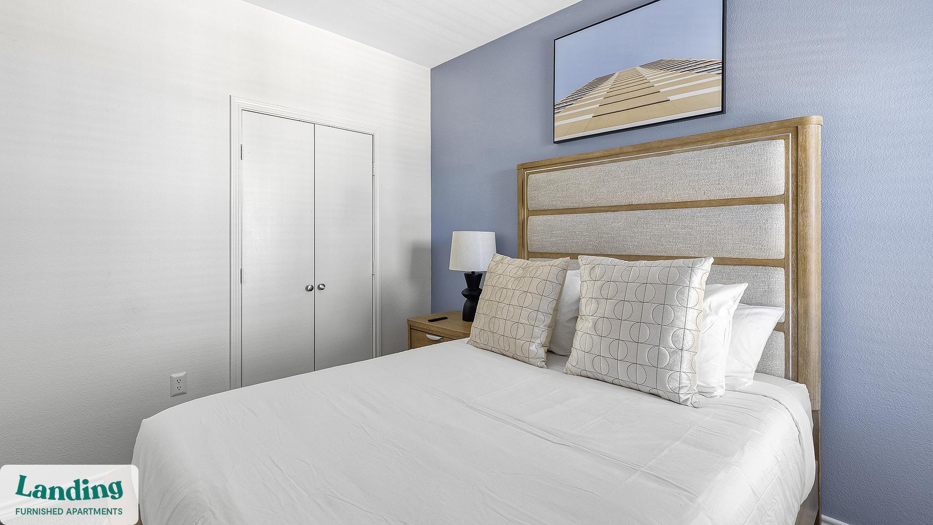 Building Photo - 9510 Westpark Dr