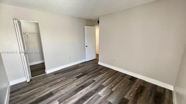 Building Photo - 11905 NE 2nd Ave