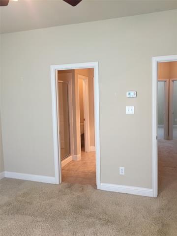 Building Photo - 5745 Pantheon Ct