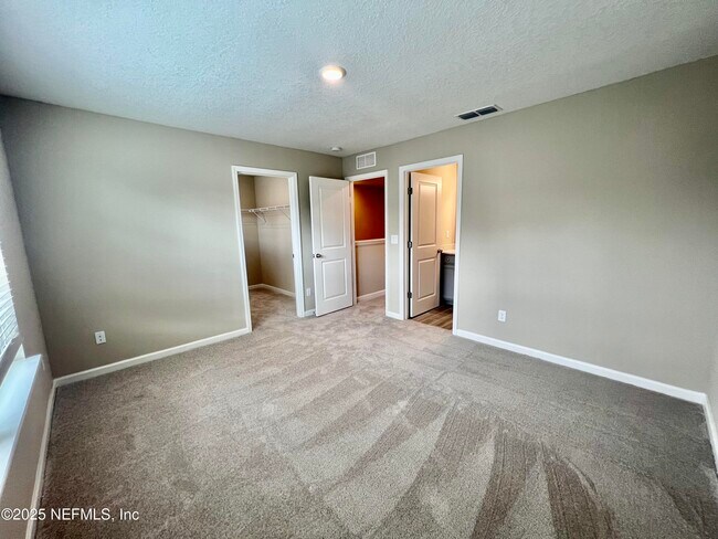 Building Photo - 403 Boracay Cir