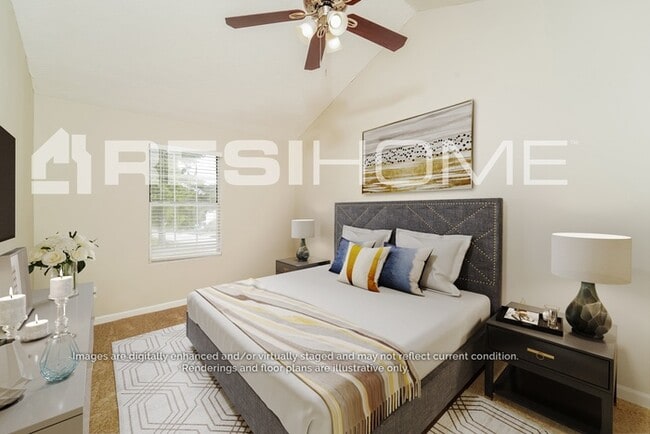 Building Photo - 304 Marsh Glen Dr