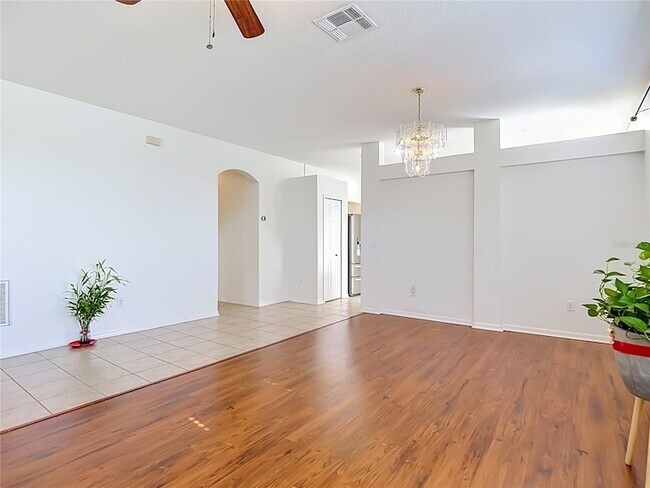 Building Photo - 17353 Lawn Orchid Loop