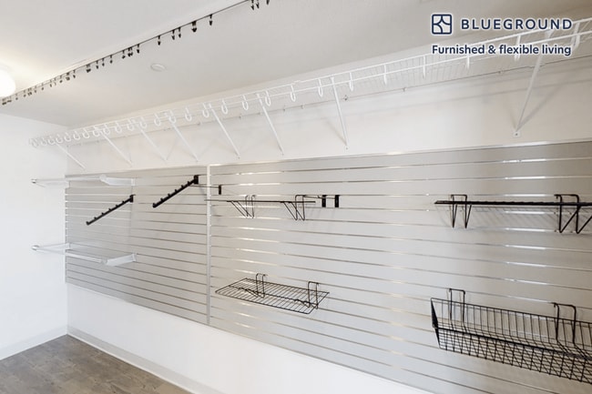 Building Photo - 5200 Iron Horse Pkwy