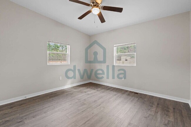 Building Photo - Charming 3-Bedroom Home on Curtis Drive - Cozy Living in Sumter!