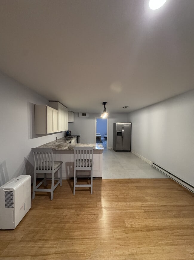 Building Photo - 190 Westridge Cir