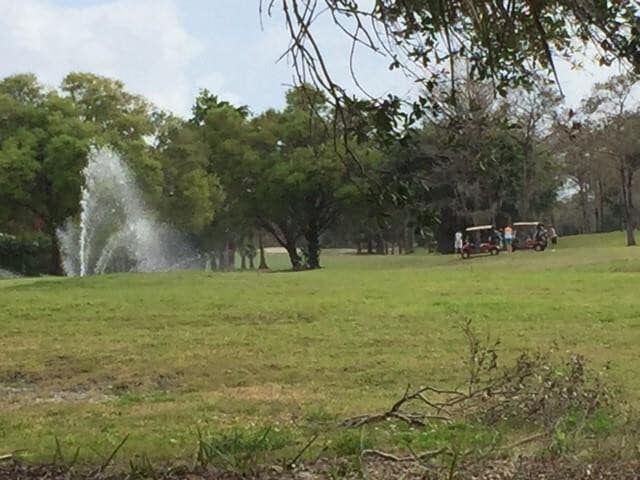 Building Photo - 4216 Inverrary Blvd