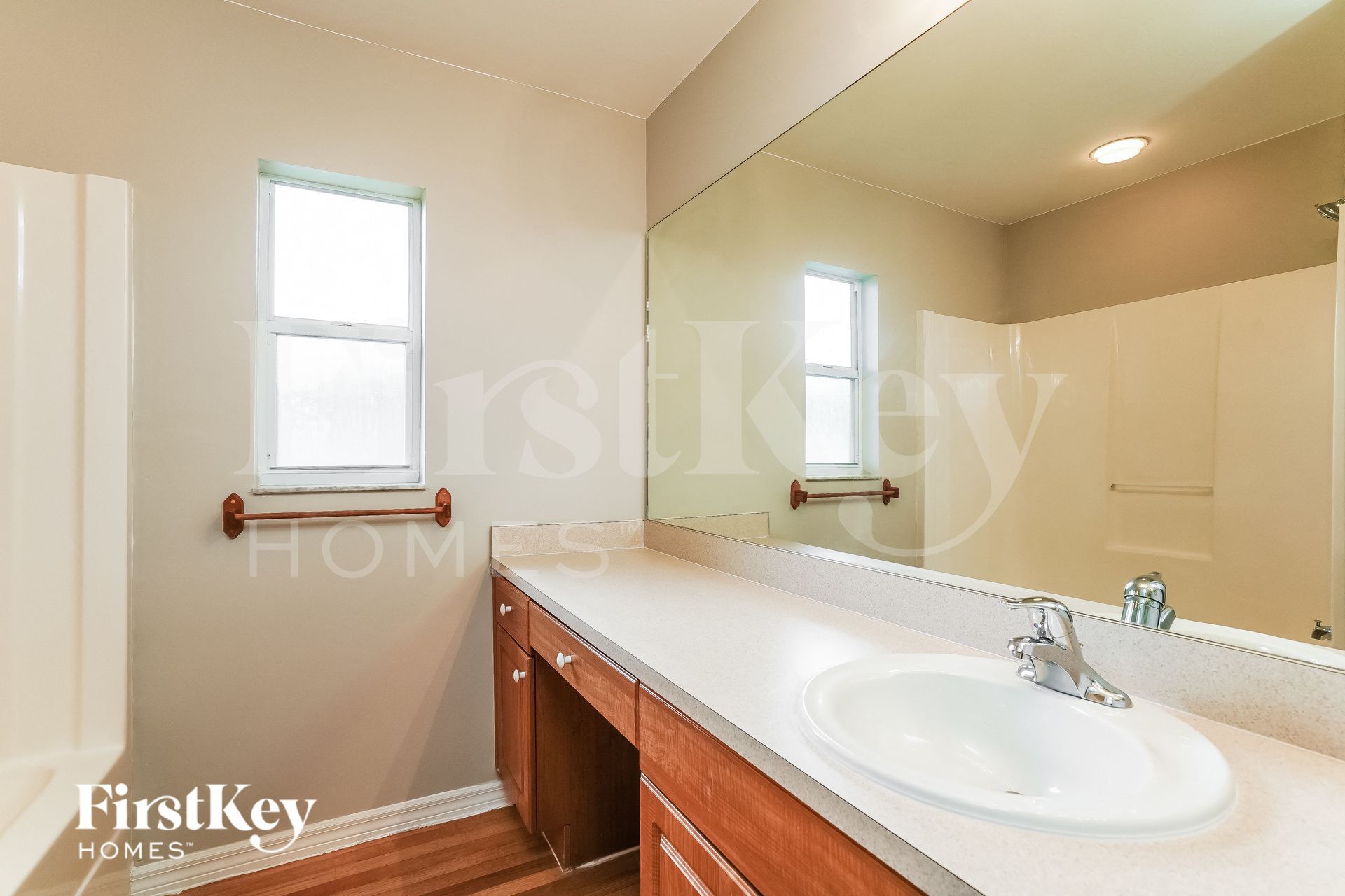 Building Photo - 3726 6th St W