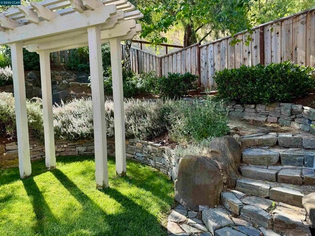 Building Photo - 5179 Keller Ridge Dr