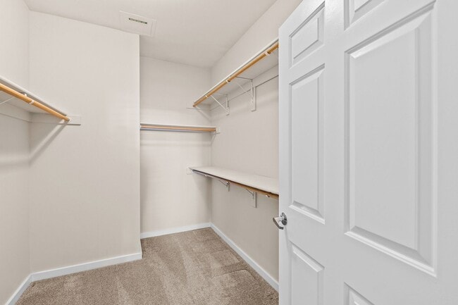 Building Photo - 4875 S Monaco St