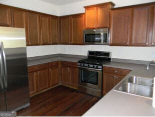 Building Photo - 4 War Admiral Ln