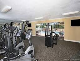 Building Photo - 1800 Sans Souci Blvd