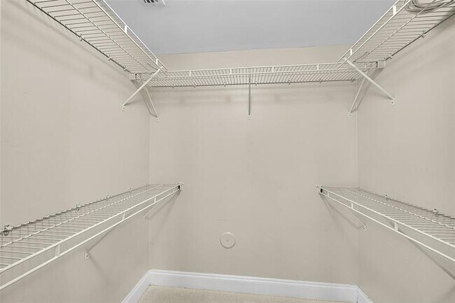 Building Photo - 2518 NW 89th Dr