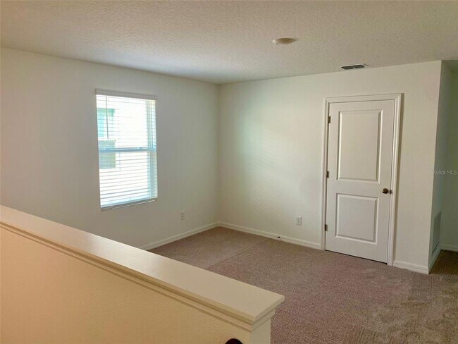 Building Photo - 2190 Derwent Dr