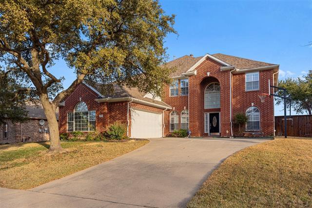 Building Photo - 9720 Zembriski Dr