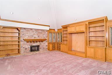 Building Photo - 19652 Nashville St