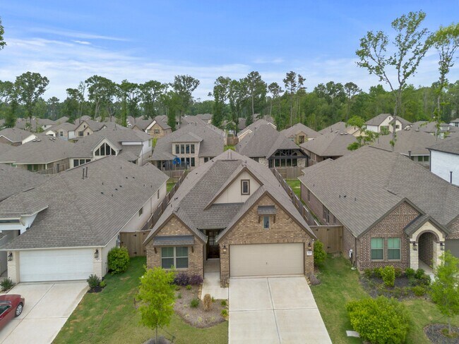 Building Photo - 7484 Caprock Cyn Ln