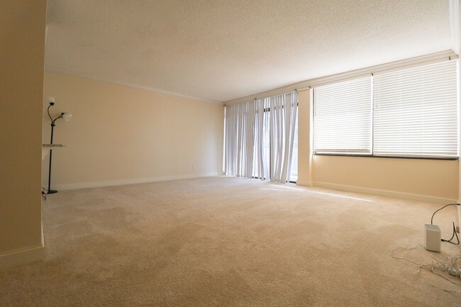 Building Photo - All Bills Paid: 1 Bedroom Condo in Downtow...