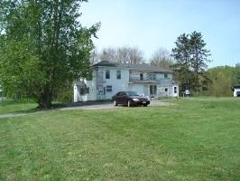 Building Photo - 660-662 County Route 1