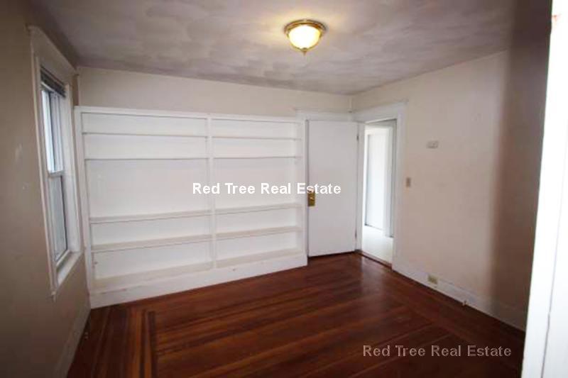 Building Photo - 296 Highland Ave