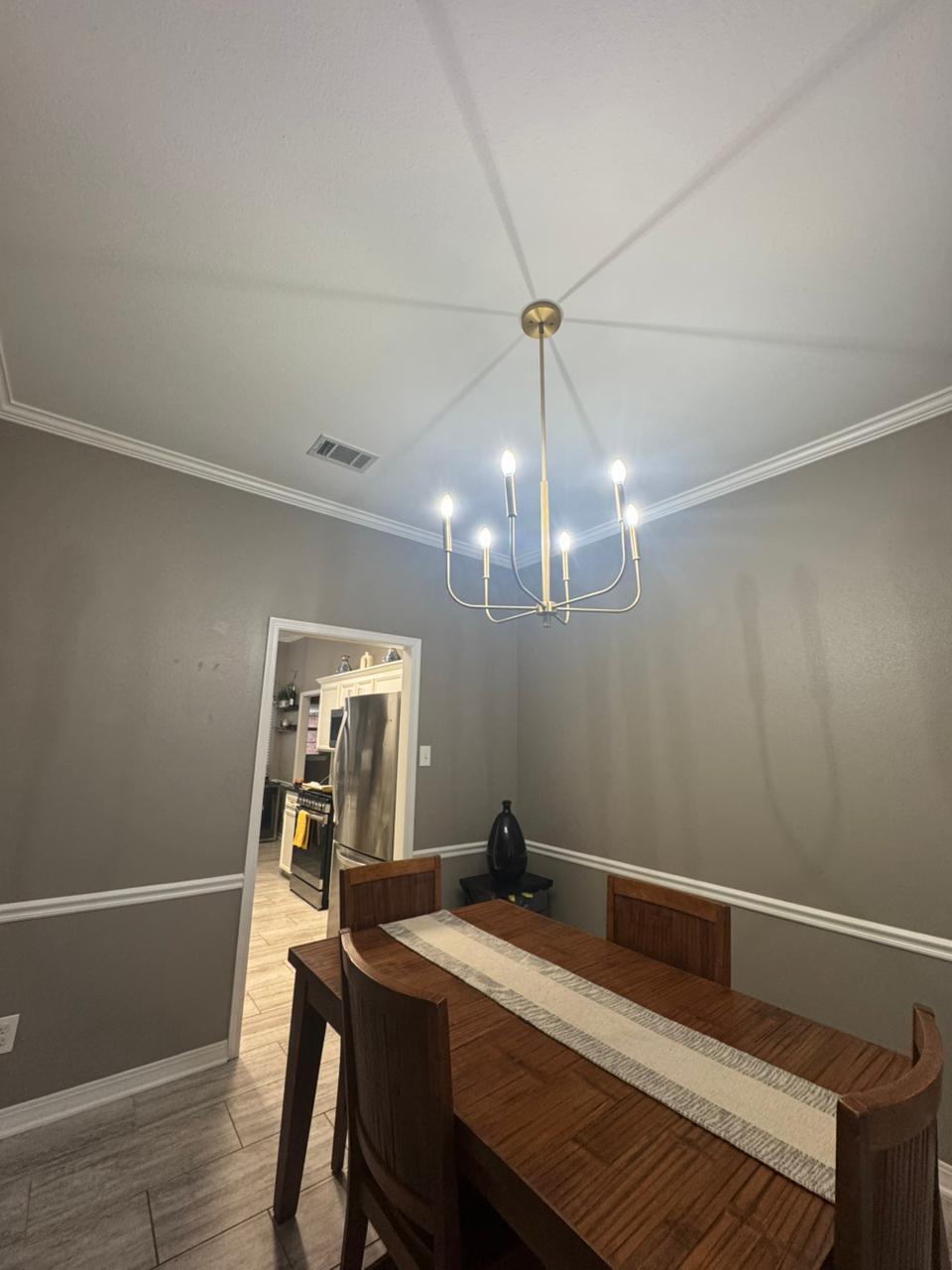 Building Photo - 5307 Meadowsweet Cir