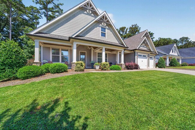 Building Photo - 1071 Osprey Ln