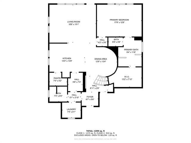 Building Photo - 1814 Cedar Orchid Way