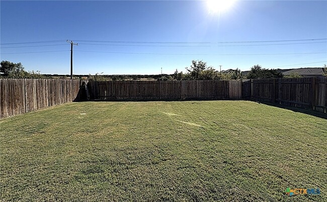 Building Photo - 6502 Griffith Loop