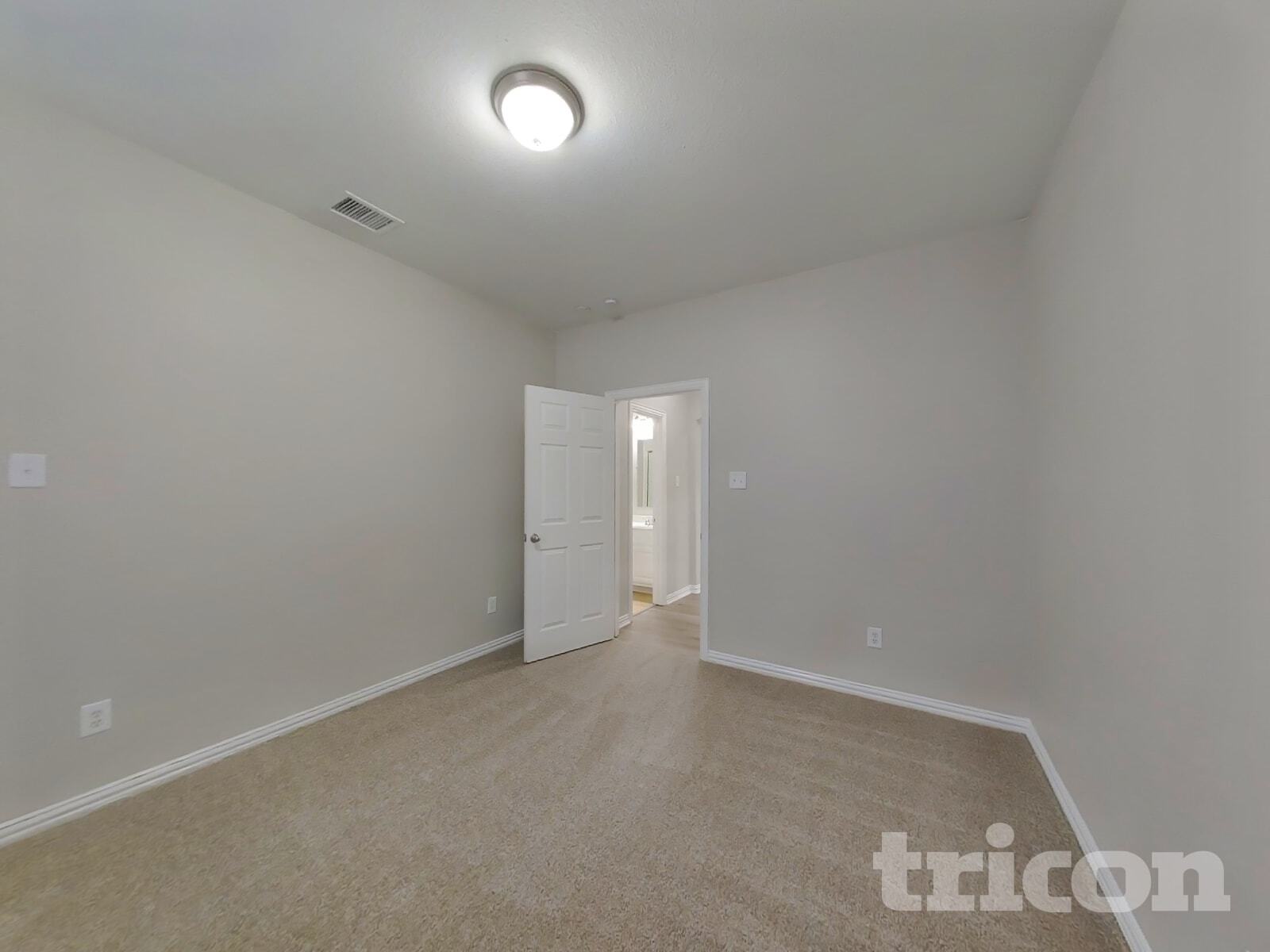 Building Photo - 12219 Arkansas Post Ln